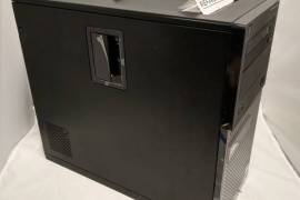 i5 - Dell Optiplex 390