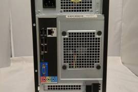 i5 - Dell Optiplex 390