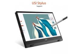 ASUS Chromebook Flip CM5, 15.6" Touchscreen 