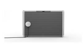 Bang & Olufsen Beosound Level Portable Wi-Fi 