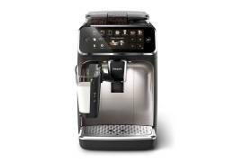 Philips Kitchen Appliances EP4347/94 Espresso 