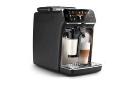 Philips Kitchen Appliances EP4347/94 Espresso 