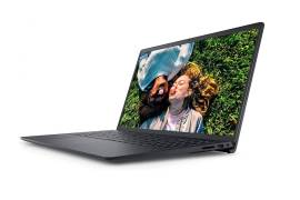 Dell Inspiron 15 3511, 15.6 inch FHD Non-Touch 