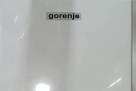 GORENJE უსაფრთხო წყლის გამაცხელებელი