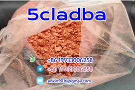  5CLADBA Purity 99.99 warehouses in Mexico China U