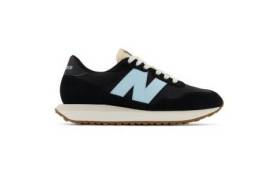 New Balance -ის ორიგინალი ბოტასი ქალის (EU37.5/38)