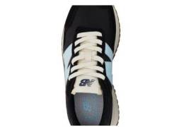 New Balance -ის ორიგინალი ბოტასი ქალის (EU37.5/38)