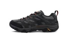 Merrell -ის ორიგინალი ბოტასი Moab 3 (EU43/43.5)