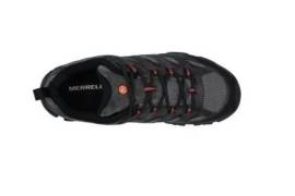 Merrell -ის ორიგინალი ბოტასი Moab 3 (EU43/43.5)