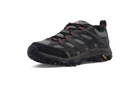 Merrell -ის ორიგინალი ბოტასი Moab 3 (EU43/43.5)