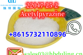 Maleic hydrazide[123-33-1]Free Sample 