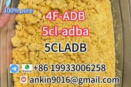 5F-ADB ADBB Shipping within 48 hours Whatsapp+8619