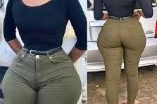 HIPS AND BUMS ENLARGEMENT+27640619698