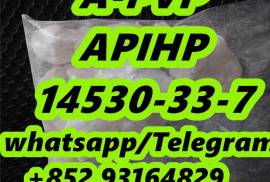 old A-pvp Apihp CAS 14530-33-7