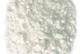 Housechem630@gmail.com ,2-Fdck Powder, Buy 2-Fma