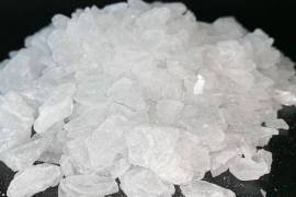 Housechem630@gmail.com /buy meth, buy meth Crystal