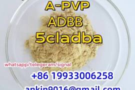 5CLADBA Purity 99.99 warehouses in Mexico China Us