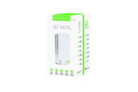 როუტერი TOP LINK MR530 5G Router battery 4000Mah