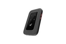 4G როუტერი MF932s 5G Wireless Modem WiFi pro