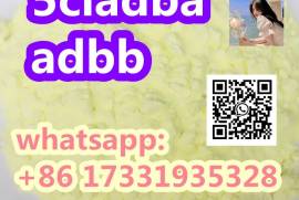 5cladba adbb