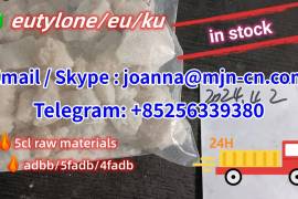 Stronger eutylone eu eu ku with best effect