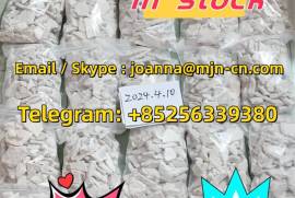 Big stock eutylone eu ku eu eu white crystal