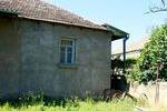 For Sale, Real Estate, Houses / Cottages, Sadguri Metekhi