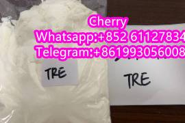 Factory supply high purity Steroid powder Tren E 