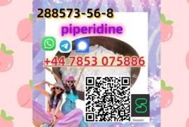 Piperidine CAS:288573-56-8, high purity, available