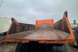 Auto / Moto, Special Equipment, Special Equipment, Kamaz