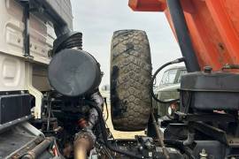 Auto / Moto, Special Equipment, Special Equipment, Kamaz
