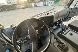 Auto / Moto, Special Equipment, Special Equipment, Kamaz