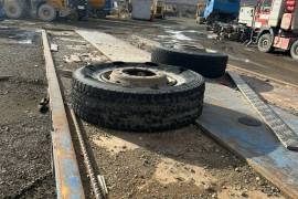 ავტომობილები, მოტო, სპეც-ტექნიკა, სპეც-ტექნიკა, Other
