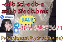 5cladb 5cladba 5cl-adb 5cl-adb-a adbb 5fadb.bmk
