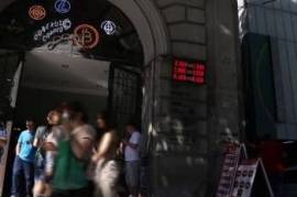 იყიდება ბიზნესი | ვეძებთ ინვესტორს | საბრუნავი კაპ