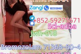 5cladb 5cladba 5cl-adb 5cl-adb-a adbb 5fadb.bmk