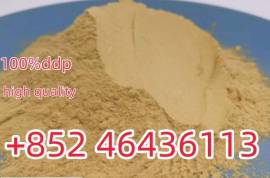 Direct Delivery 37148-48-4 4-Amino-3,5-dichloroace