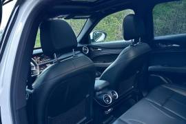 Auto / Moto, Special Equipment, Cars, Alfa Romeo, Stelvio