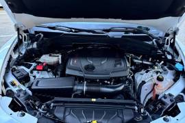 Auto / Moto, Special Equipment, Cars, Alfa Romeo, Stelvio