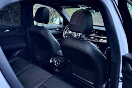 Auto / Moto, Special Equipment, Cars, Alfa Romeo, Stelvio