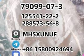 79099 piperidone n5 Chinese factory supply