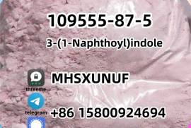 109555 3-(1-Naphthoyl)indole n5 Chinese factory su