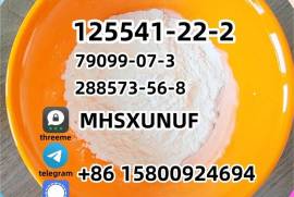 22-2 piperidine n5 Chinese factory supply