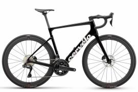 2025 Cervelo Caledonia-5 Ultegra Di2 Road Bike