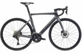 2025 Bianchi Oltre Race 105 Di2 Carbon Road Bike