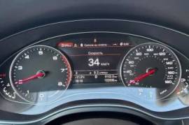 Auto / Moto, Special Equipment, Cars, Audi, A6