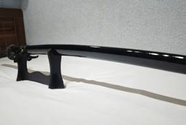 Emperor Dragon Katana