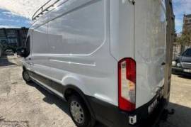 Auto / Moto, Special Equipment, Cars, Mercedes-Benz, 560SL