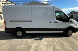 Auto / Moto, Special Equipment, Cars, Mercedes-Benz, 560SL