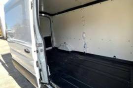 Auto / Moto, Special Equipment, Cars, Mercedes-Benz, 560SL